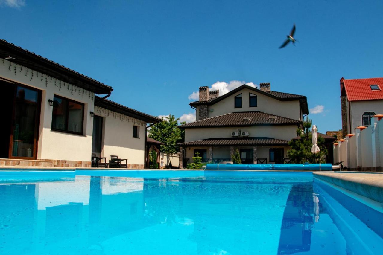 Aparthotel Oasis Family *