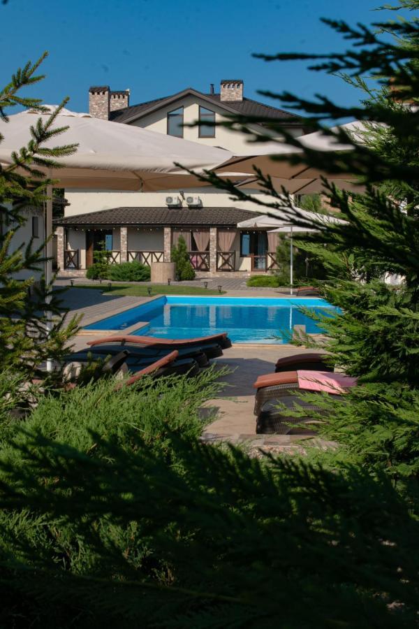 Aparthotel Oasis Family *